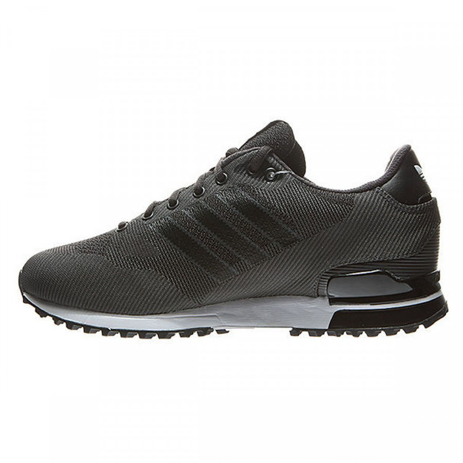 adidas Патики ZX 750 WV 