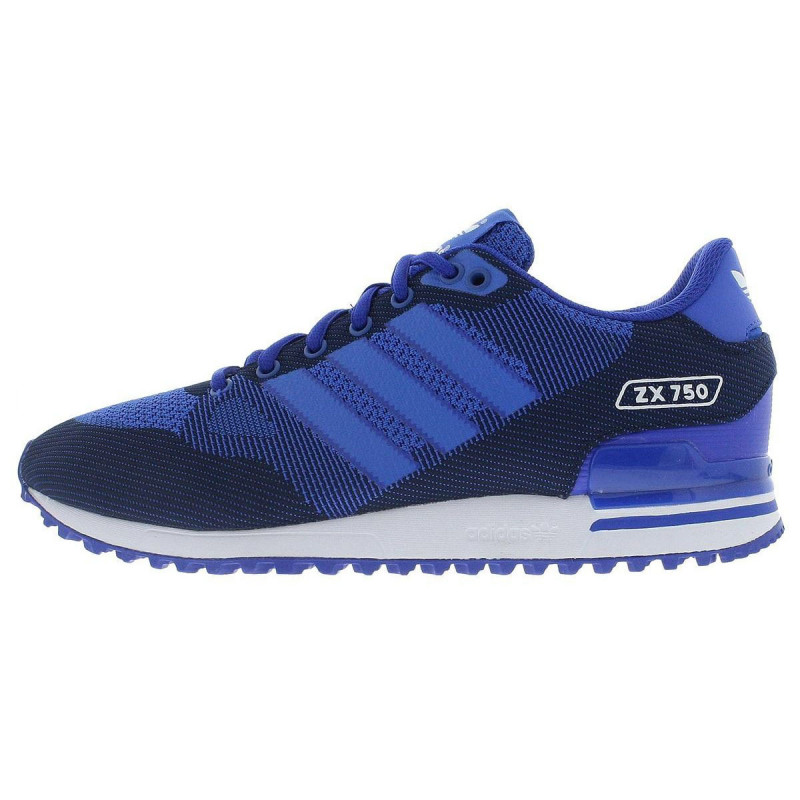 mametk adidas Патики ZX 750 WV | Buzz - Online Shop