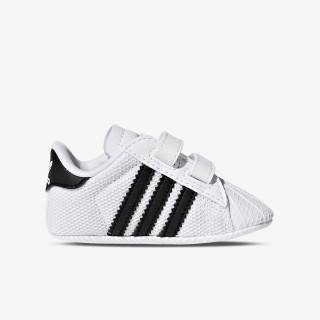 adidas Atlete SUPERSTAR CRIB 
