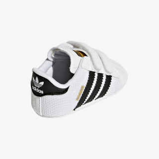 adidas Atlete SUPERSTAR CRIB 