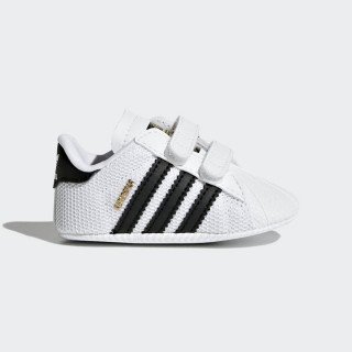 adidas Atlete SUPERSTAR CRIB 