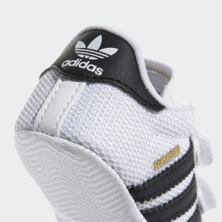 adidas Atlete SUPERSTAR CRIB 
