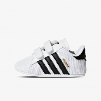 adidas Atlete SUPERSTAR CRIB 
