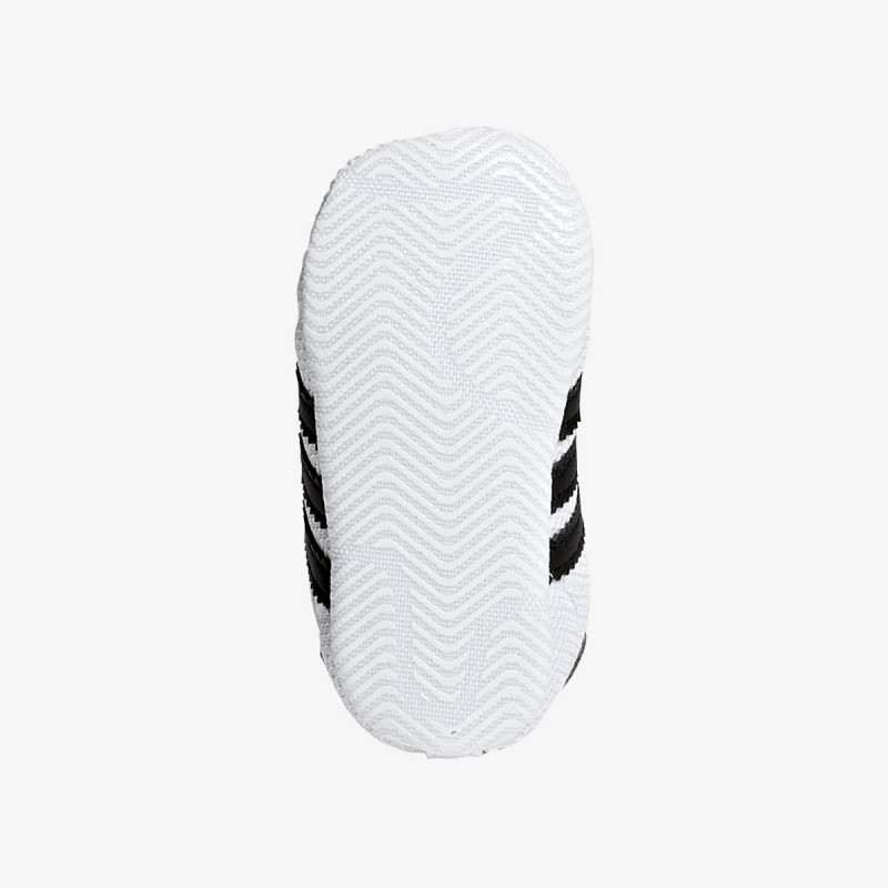 adidas Atlete SUPERSTAR CRIB 