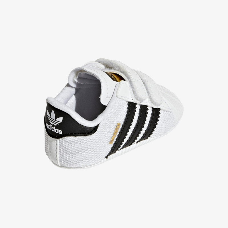 adidas Atlete SUPERSTAR CRIB 