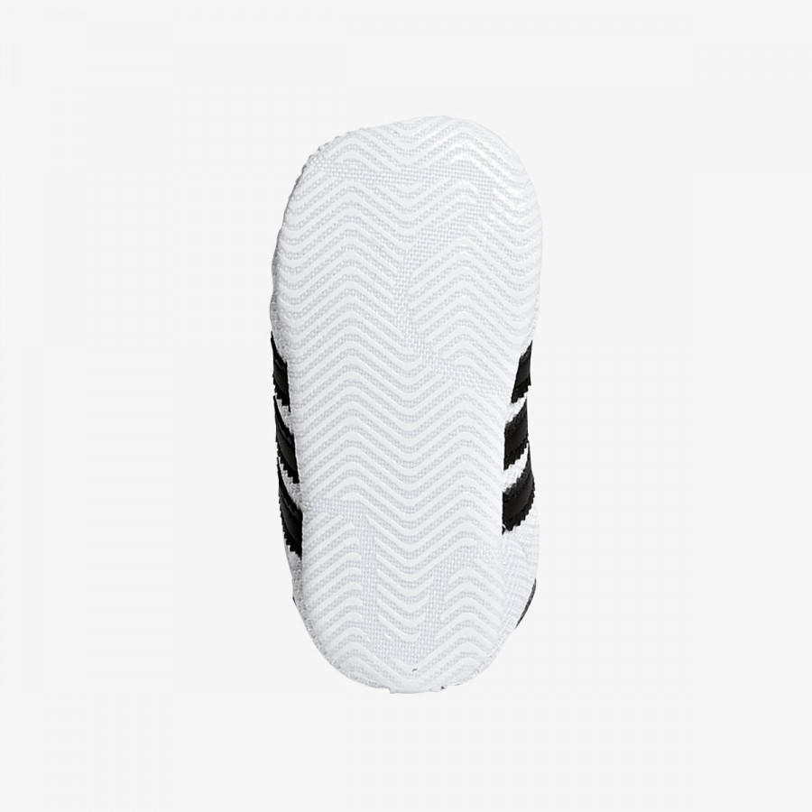 adidas Atlete SUPERSTAR CRIB 