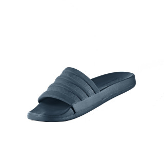 adidas Папучи ADILETTE CF+ MONO 