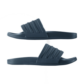 adidas Папучи ADILETTE CF+ MONO 