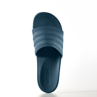 adidas Папучи ADILETTE CF+ MONO 