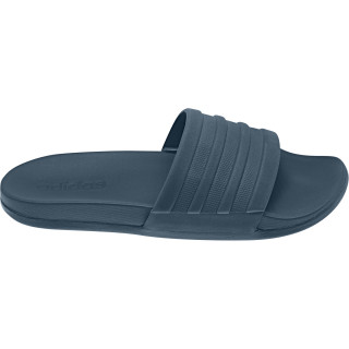 adidas Папучи ADILETTE CF+ MONO 
