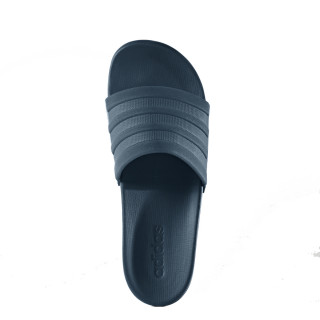 adidas Папучи ADILETTE CF+ MONO 