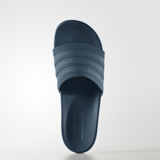 adidas Папучи ADILETTE CF+ MONO 