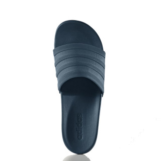 adidas Папучи ADILETTE CF+ MONO 