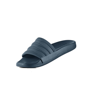 adidas Папучи ADILETTE CF+ MONO 