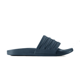 adidas Папучи ADILETTE CF+ MONO 