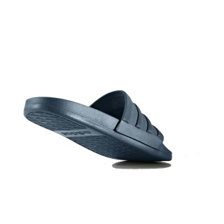 adidas Папучи ADILETTE CF+ MONO 