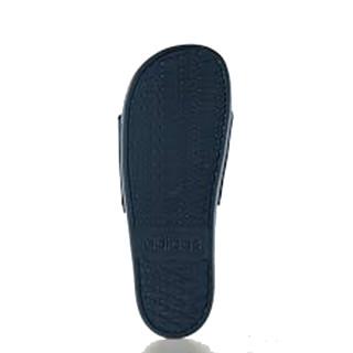 adidas Папучи ADILETTE CF+ MONO 