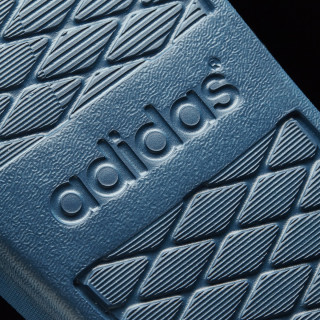 adidas Папучи ADILETTE CF+ MONO 