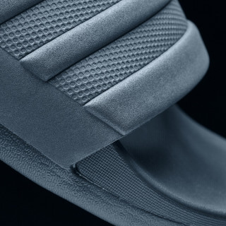 adidas Папучи ADILETTE CF+ MONO 