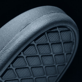 adidas Папучи ADILETTE CF+ MONO 