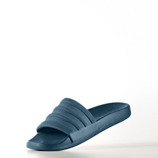 adidas Папучи ADILETTE CF+ MONO 