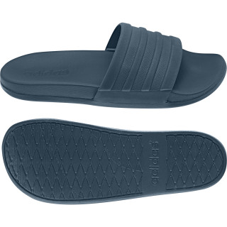 adidas Папучи ADILETTE CF+ MONO 