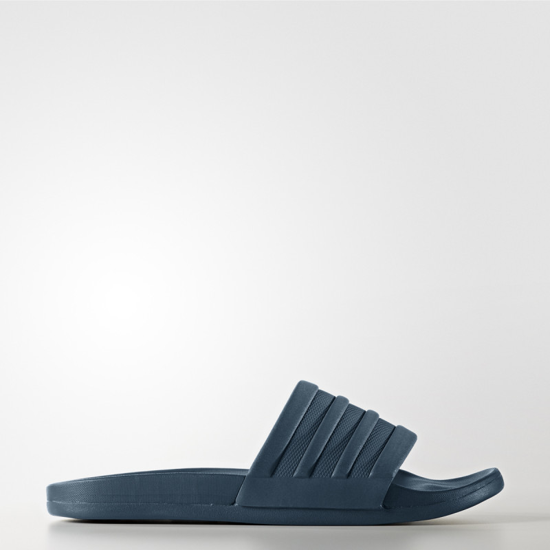 adidas Папучи ADILETTE CF+ MONO 
