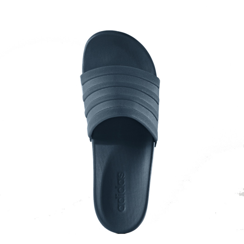 adidas Папучи ADILETTE CF+ MONO 