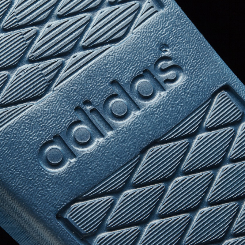 adidas Папучи ADILETTE CF+ MONO 