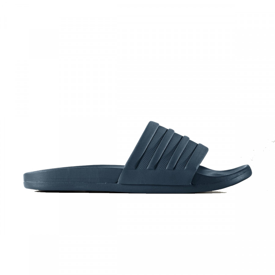 adidas Папучи ADILETTE CF+ MONO 
