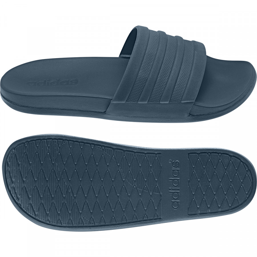 adidas Папучи ADILETTE CF+ MONO 