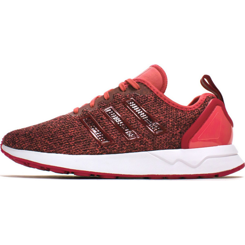 adidas Патики ZX FLUX ADV J 