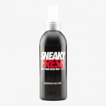 SNEAKY Спреј SNEAKY Спреј SNEAKY FRESH 
