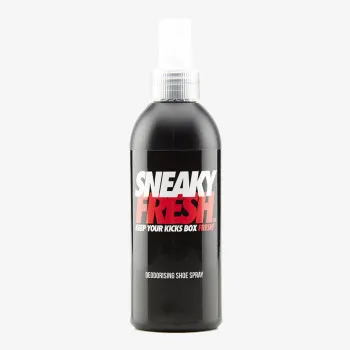 SNEAKY Спреј SNEAKY Спреј SNEAKY FRESH 