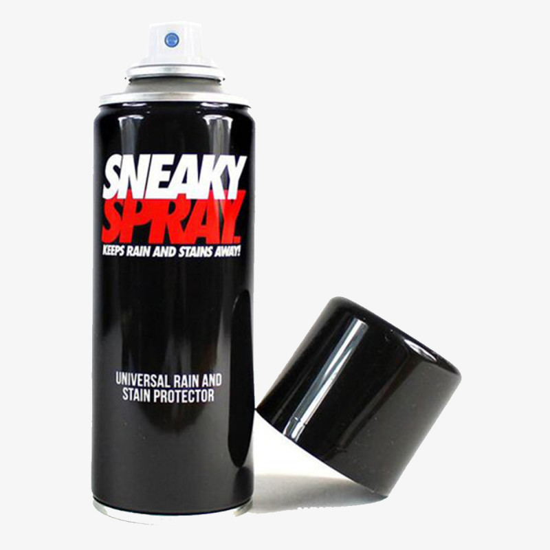 Cleaner SNEAKY SPRAY | Buzz - Online Shop