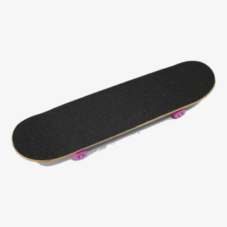 Action Скејт Action Skateboard 