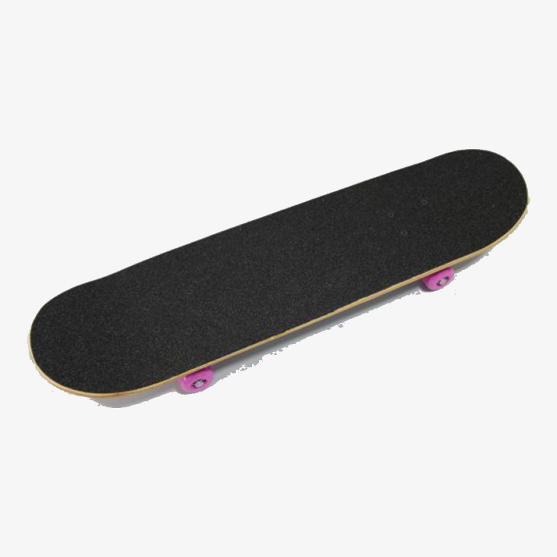 Action Скејт Action Skateboard 