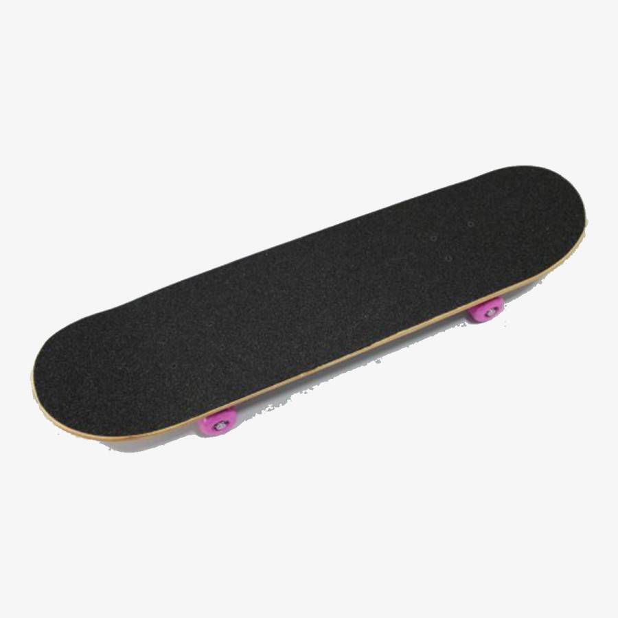 Action Скејт Action Skateboard 