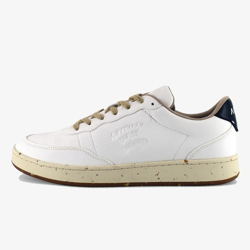 ACBC Atlete EVERGREEN HEMP 