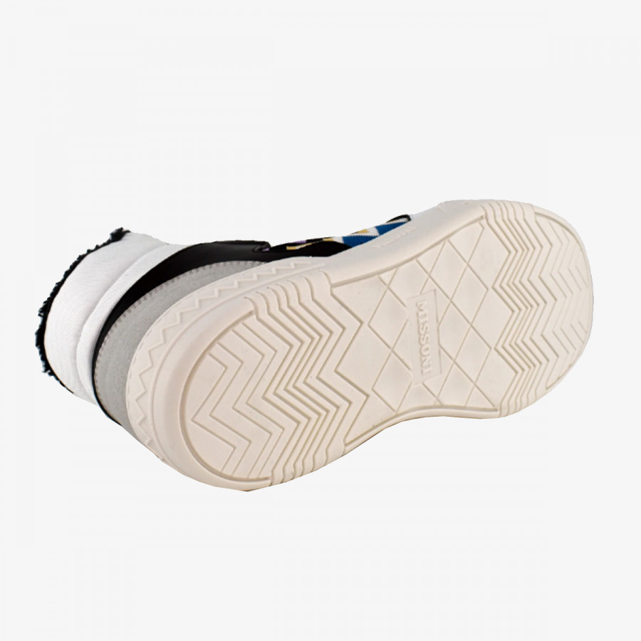 ACBC Atlete MISSONI BASKET HIGH 