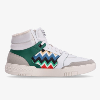 ACBC Atlete MISSONI BASKET HIGH 