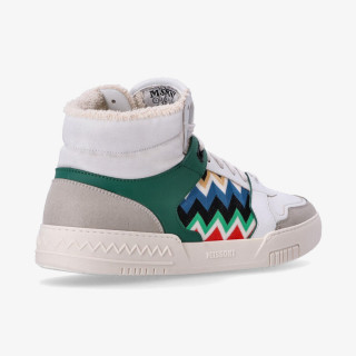 ACBC Atlete MISSONI BASKET HIGH 