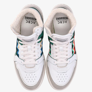 ACBC Atlete MISSONI BASKET HIGH 