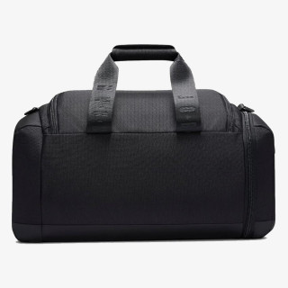 Торба JAM VELOCITY DUFFLE 