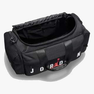 Торба JAM VELOCITY DUFFLE 