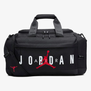 Торба JAM VELOCITY DUFFLE 