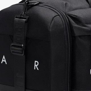 Торба JAM VELOCITY DUFFLE 