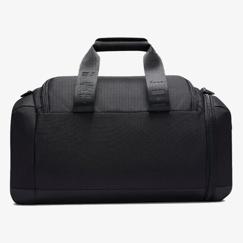 Торба JAM VELOCITY DUFFLE 