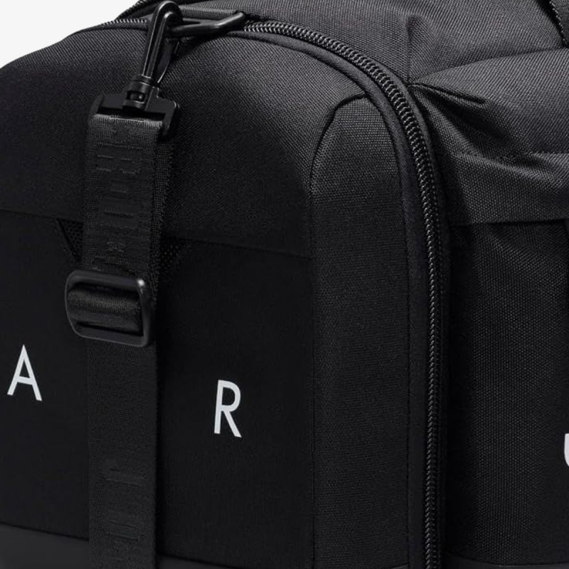Торба JAM VELOCITY DUFFLE 