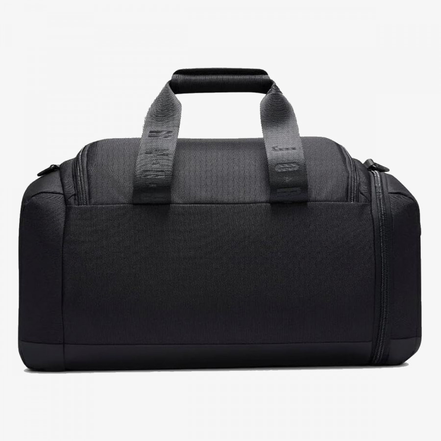 Торба JAM VELOCITY DUFFLE 